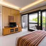 Avilla Paradise - Seminyak Bali