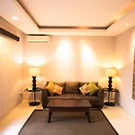 Avilla Paradise - Seminyak Bali