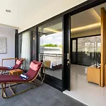 Avilla Paradise - Seminyak Bali