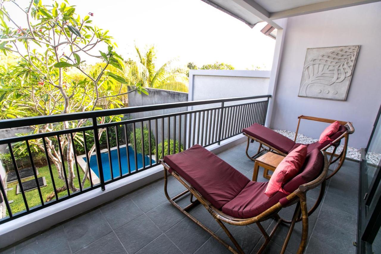 Avilla Paradise - Bali * Seminyak (Bali)