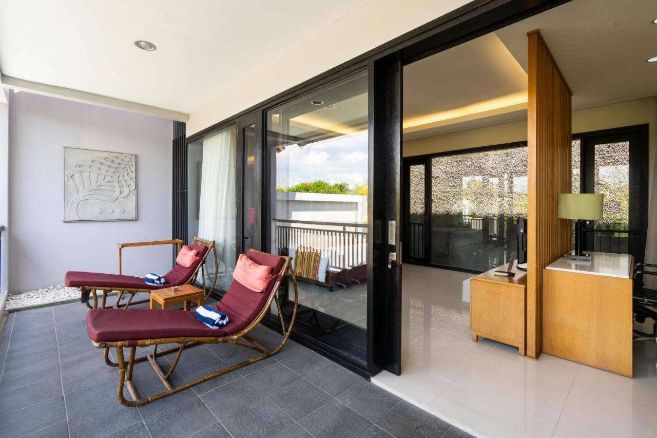 Avilla Paradise - Bali Villa