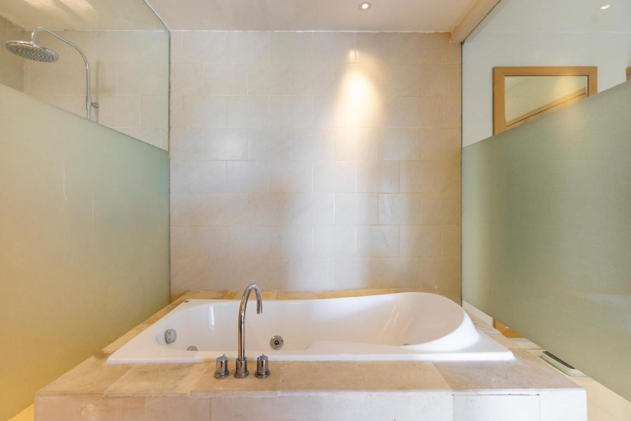 Avilla Paradise - Bali Villa Seminyak (Bali)