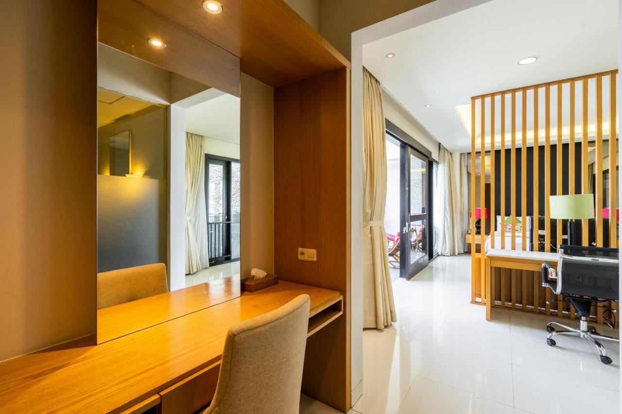 Avilla Paradise - Bali Villa